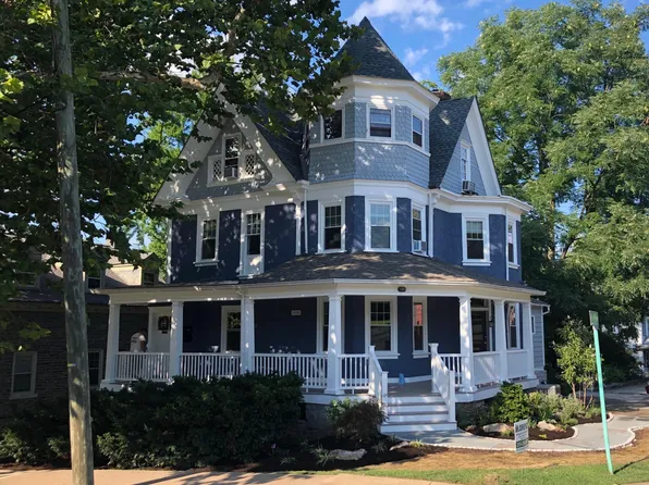 400 Bethlehem Pike, Glenside, PA