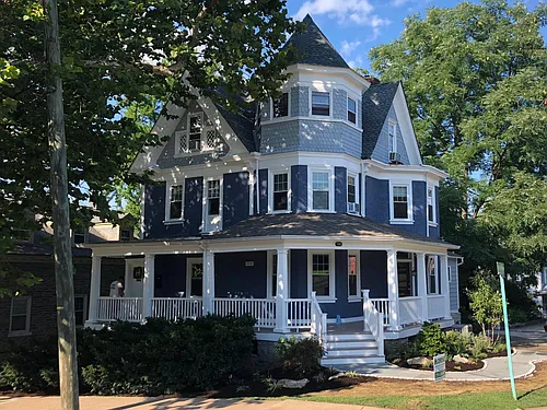 400 Bethlehem Pike Photo 1