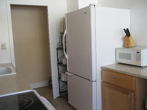 5th image of 1355 N Sandburg Ter APT 704D