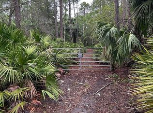 0 SE 193rd Pl #40A, Yankeetown, FL 34498