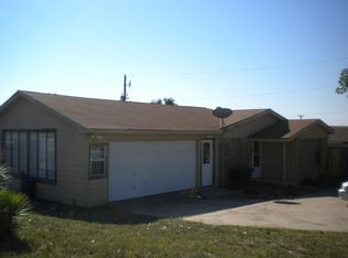 105 Oakdale Dr, Fort Worth, TX 76108
