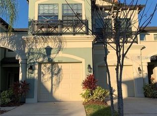 9113 Fox Sparrow Rd, Tampa, FL 33626