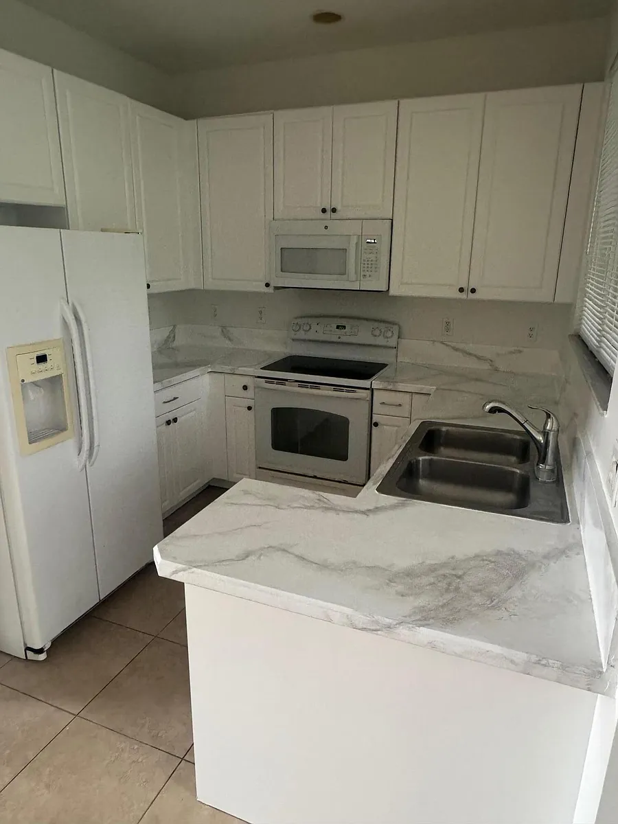 Building Photo - 4459 Cotswold Hills Dr