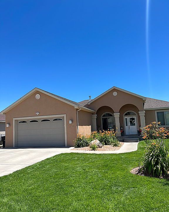 910 Duke Dr, Alamosa, CO 81101 Zillow