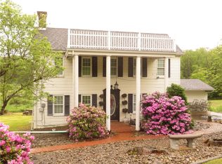 629 Freeport Rd, Butler, PA 16002