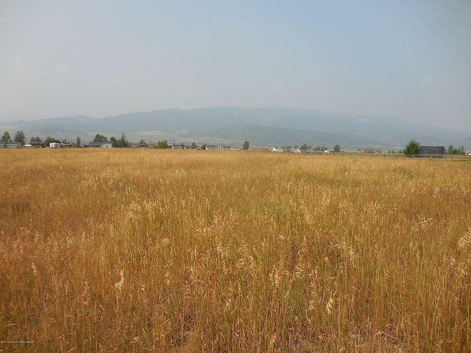 1st image of Cottonwood Ct