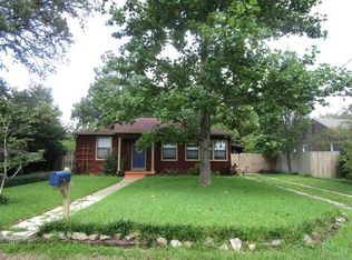 1202 Wilson Ave, Perdido Key, FL 32507