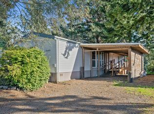 2285 Martin Ave W, Tillamook, OR 97141