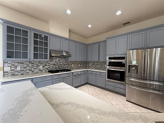 2nd image of 4495 Harts Cove Way