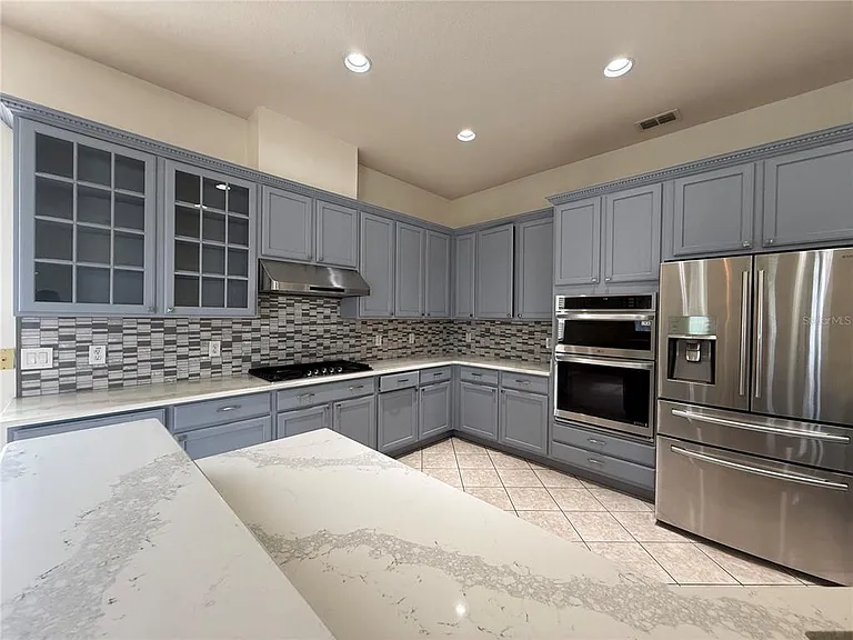 4495 Harts Cove Way — Photo 2