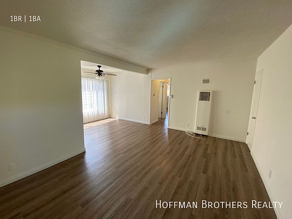 5th image of 3715 Mentone Ave #12