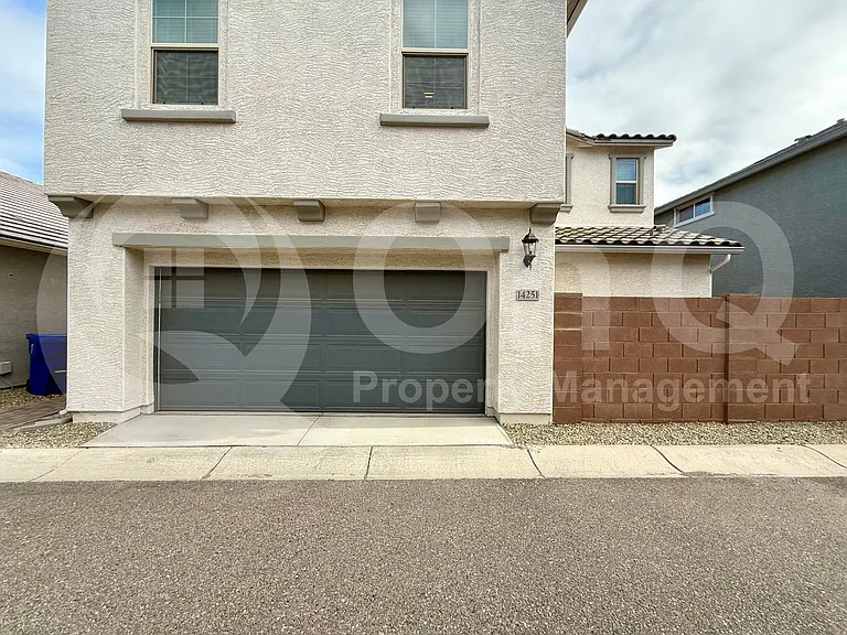 14251 W Buckskin Trl — Photo 22