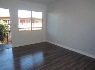 2720 Randolph St APT 221, Huntington Park, CA 90255