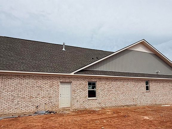 2nd image of 51 Belle Park Ln SW