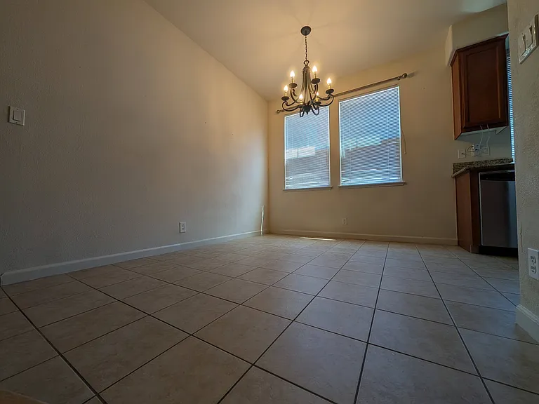 4457 Lafayette St — Photo 9