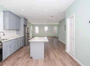 4329 Byron Ave #2, Bronx, NY 10466