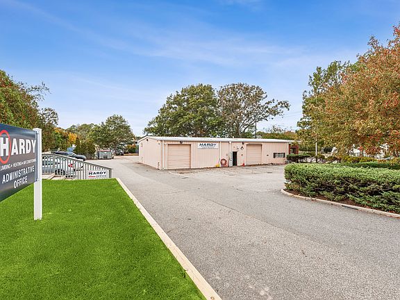 5th image of 1654 County Road 39