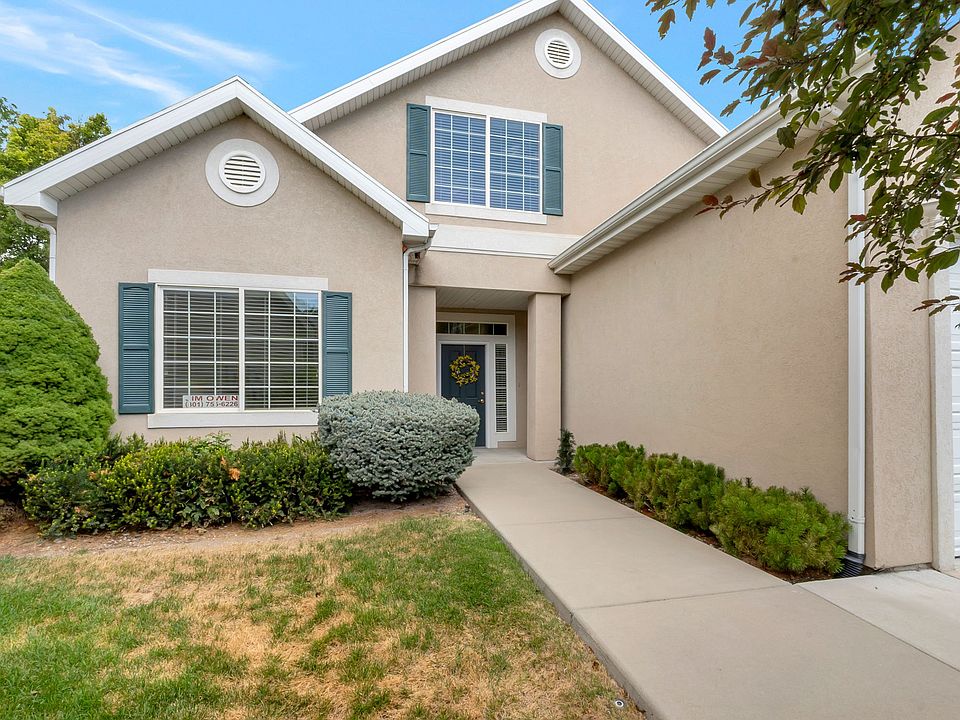 1st image of 3168 S Park Commons Way