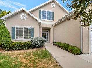 3168 S Park Commons Way, West Valley City, UT 84120