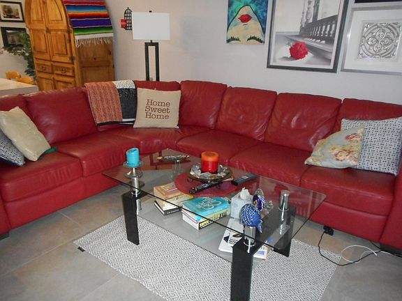 4th image of 7281 Amberly Ln