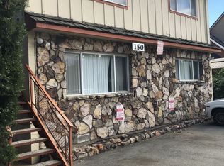 150 Mount Rose St APT 02, Reno, NV 89509