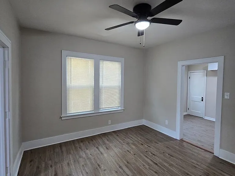 9354 Bessemore St — Photo 2