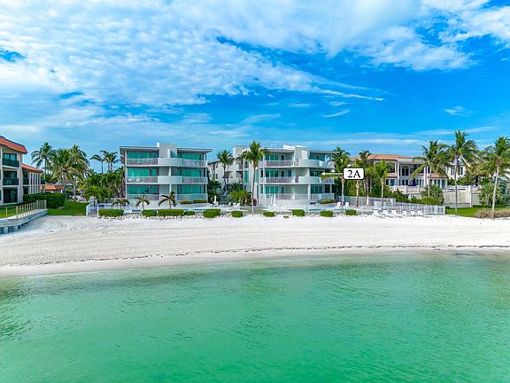 2nd image of 901 W Ocean Dr #2A