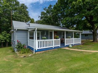 13533 State Road Tt, Festus, MO 63028