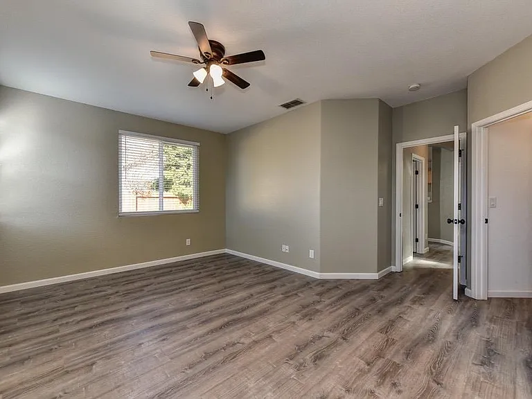 3625 Poppy Hill Way — Photo 8