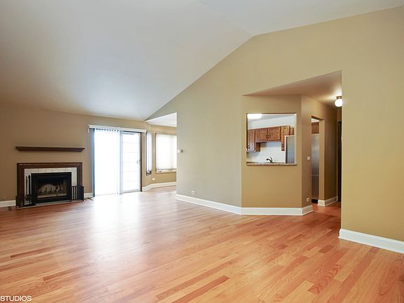4th image of 1848 Fox Run Dr #C8