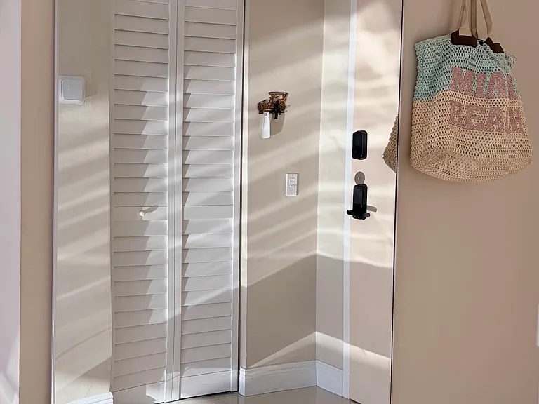 3505 S Ocean Dr #1105 — Photo 26