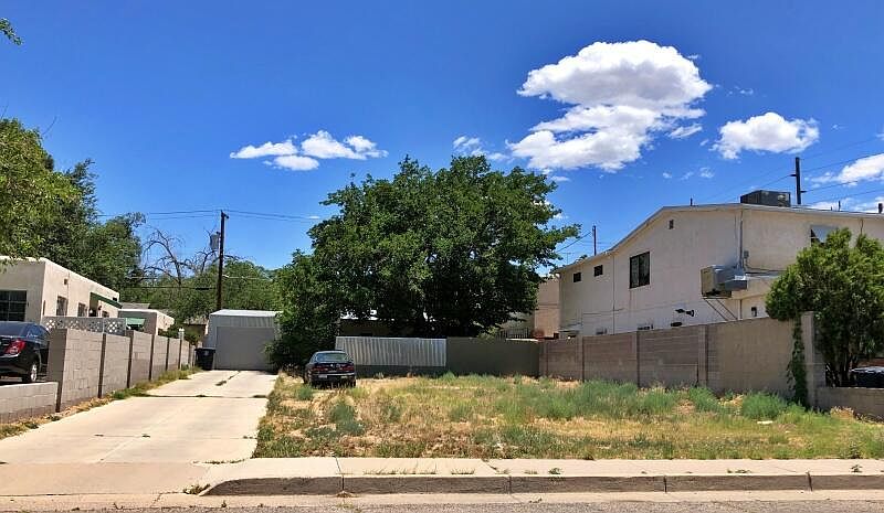 1st image of 508 Columbia Dr SE