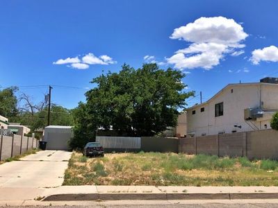508 Columbia Dr SE, Albuquerque, NM, 87106