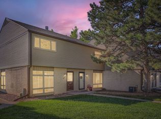 4273 W Ponds Cir, Littleton, CO 80123