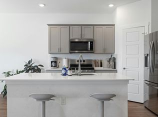 13817 Zuhause Dr, Pflugerville, TX 78660