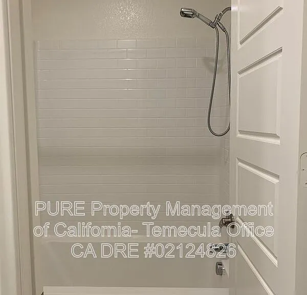 30770 Nature Rd — Photo 25