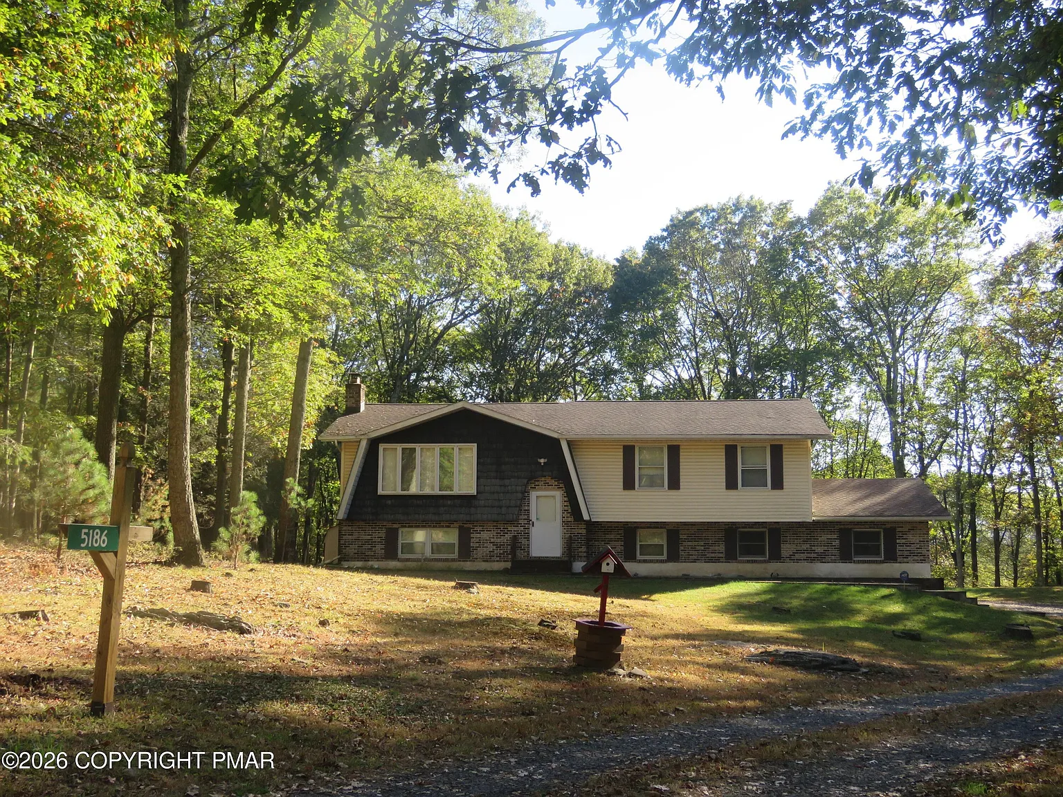 5186 Spring Dr photo 1