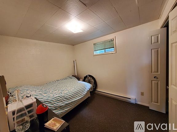5th image of 1320 Linda Ln APT 4