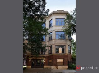 5125 N Winthrop Ave, Chicago, IL 60640