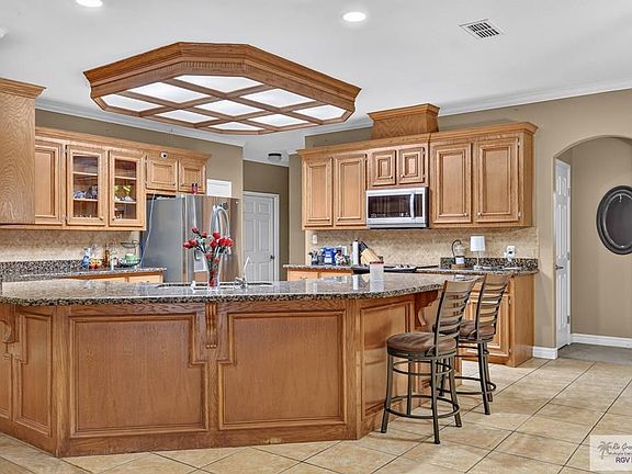4th image of 32649 Edgewater Isle