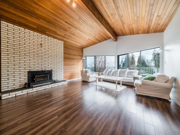3540 Baycrest Ave, Coquitlam, BC V3B 2W7