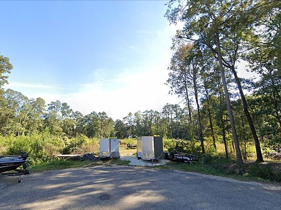 2nd image of 20420 Military Heights Dr