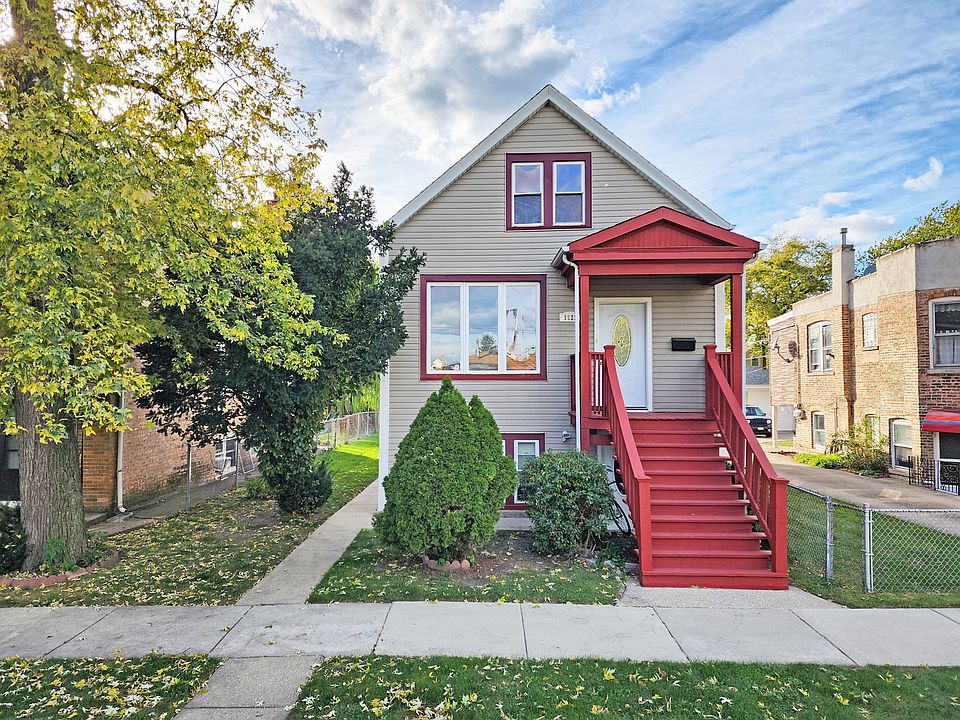 1st image of 1522 Grove Ave