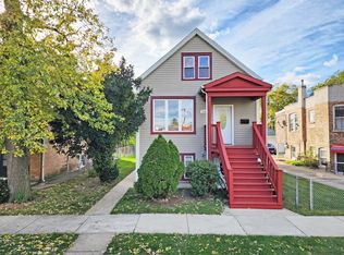 1522 Grove Ave, Berwyn, IL 60402