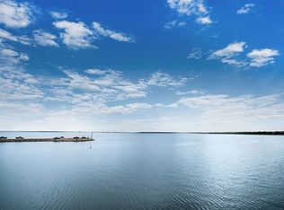 123 Breakers Ln, Ridgeland, MS 39157