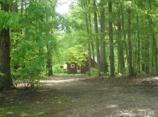 5012 Richmond Hwy, Gladstone, VA 24553