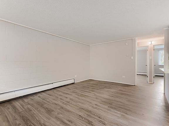 4th image of 10115 W 25th Ave APT 5