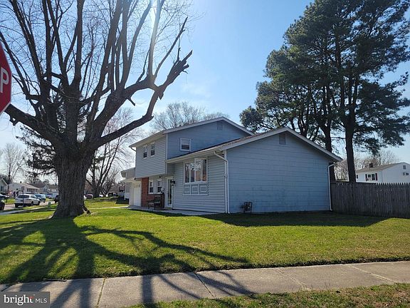 4th image of 959 McDowell Dr