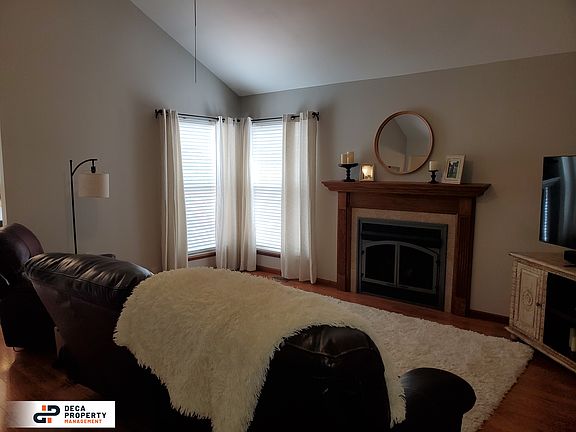 Family Room_08022024