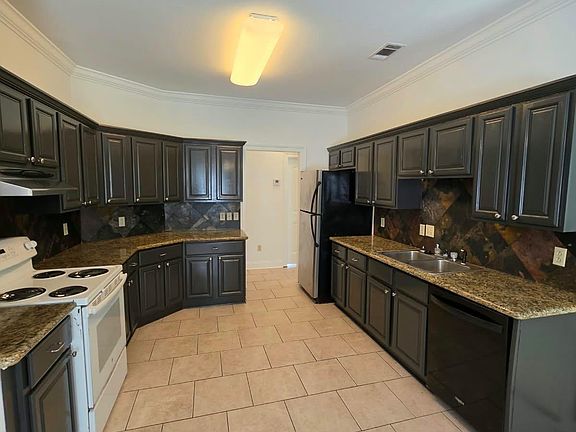 5th image of 38580 Red Bud Ln